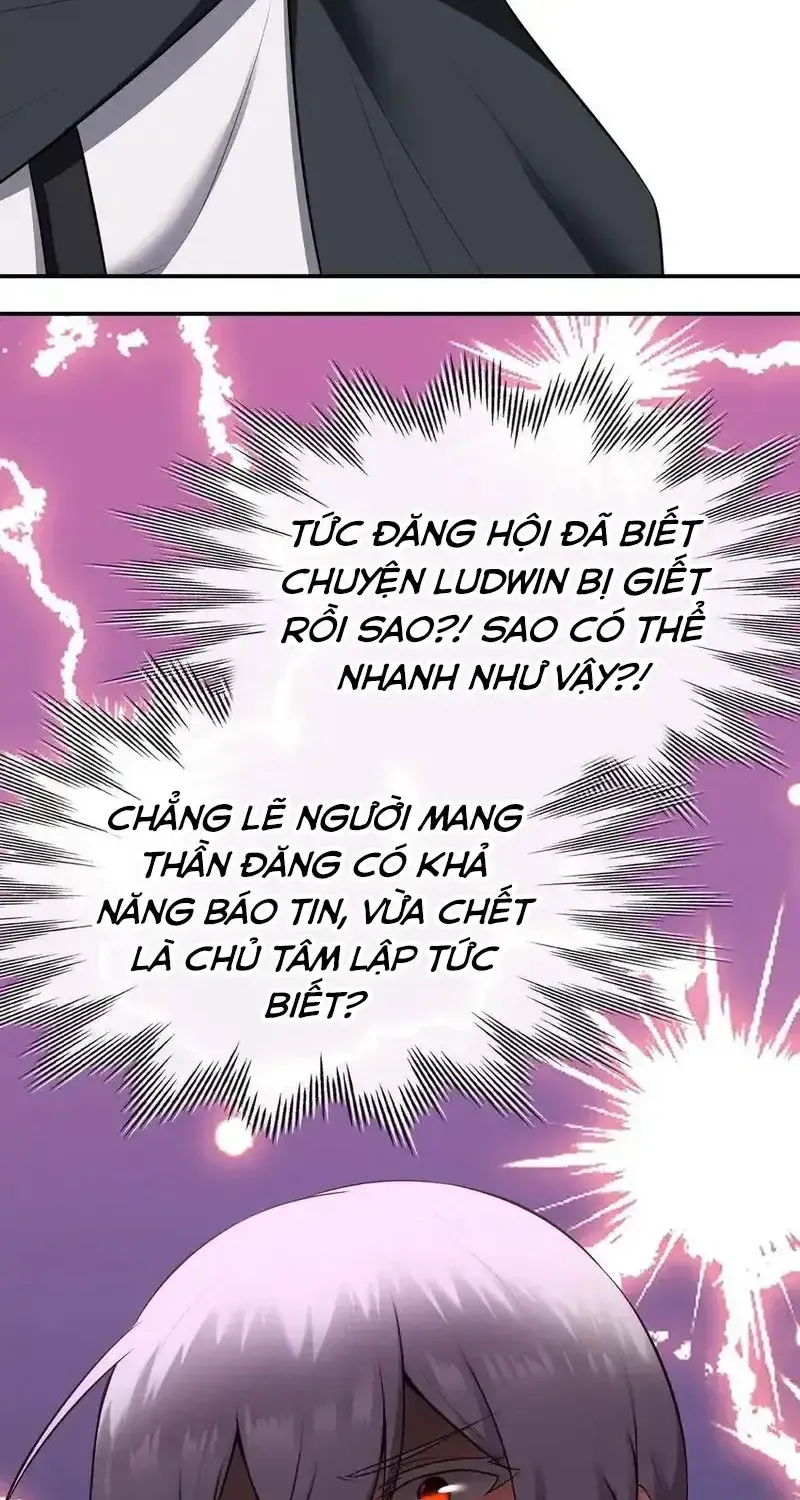 Chapter 50