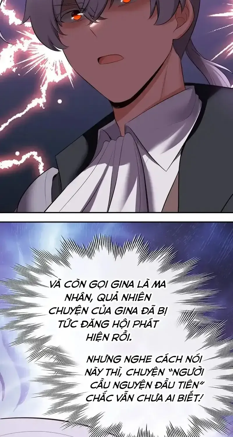 Chapter 50