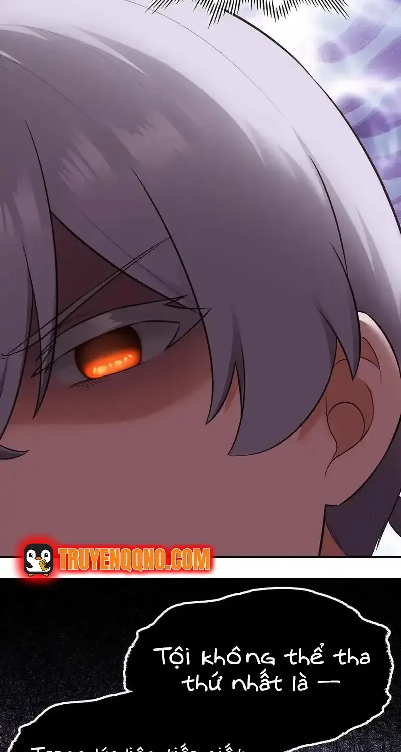 Chapter 50