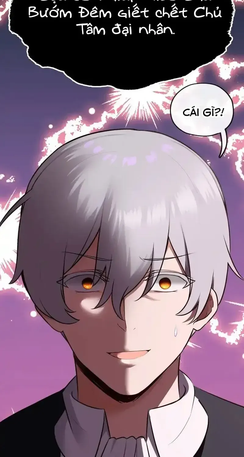 Chapter 50