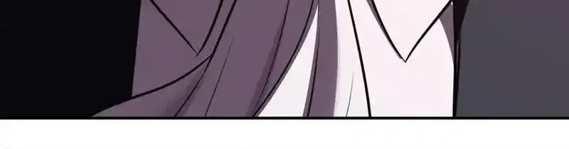 Chapter 50