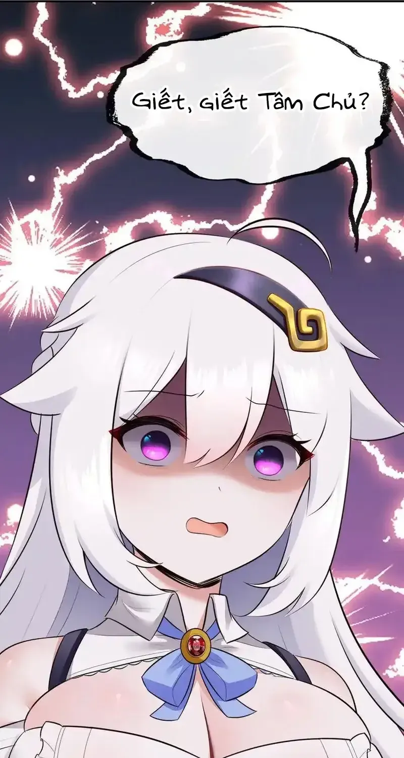 Chapter 50