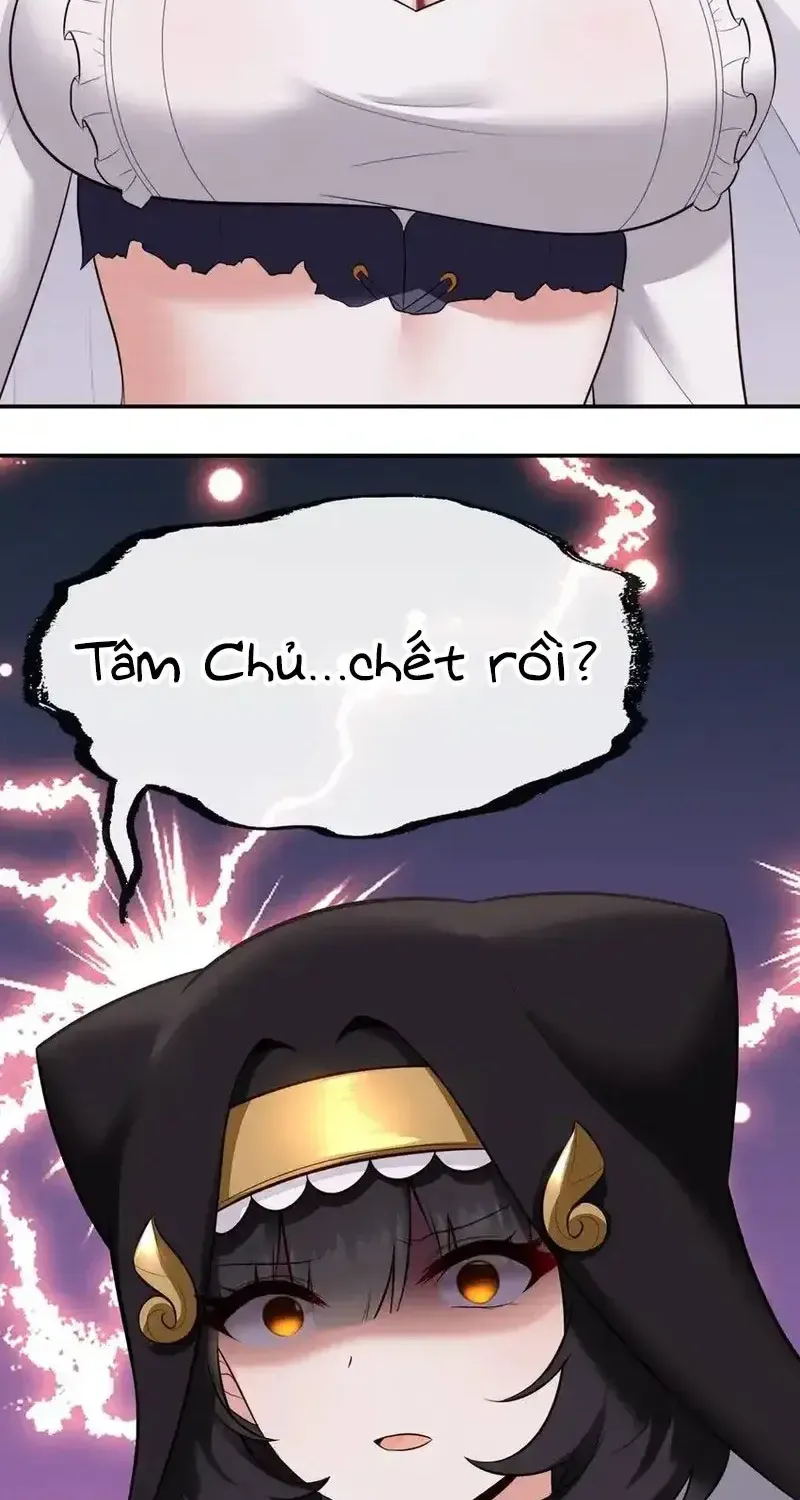 Chapter 50
