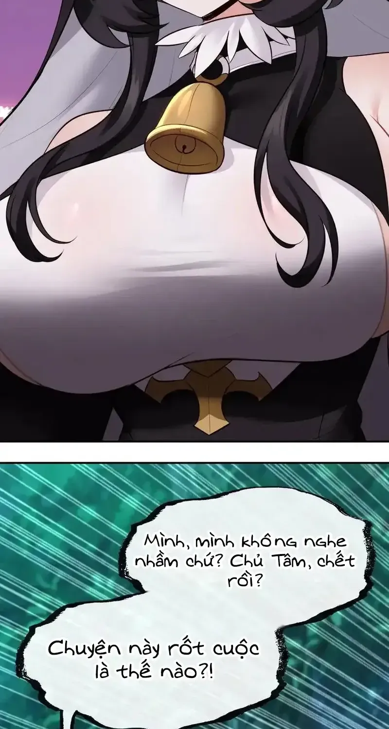 Chapter 50