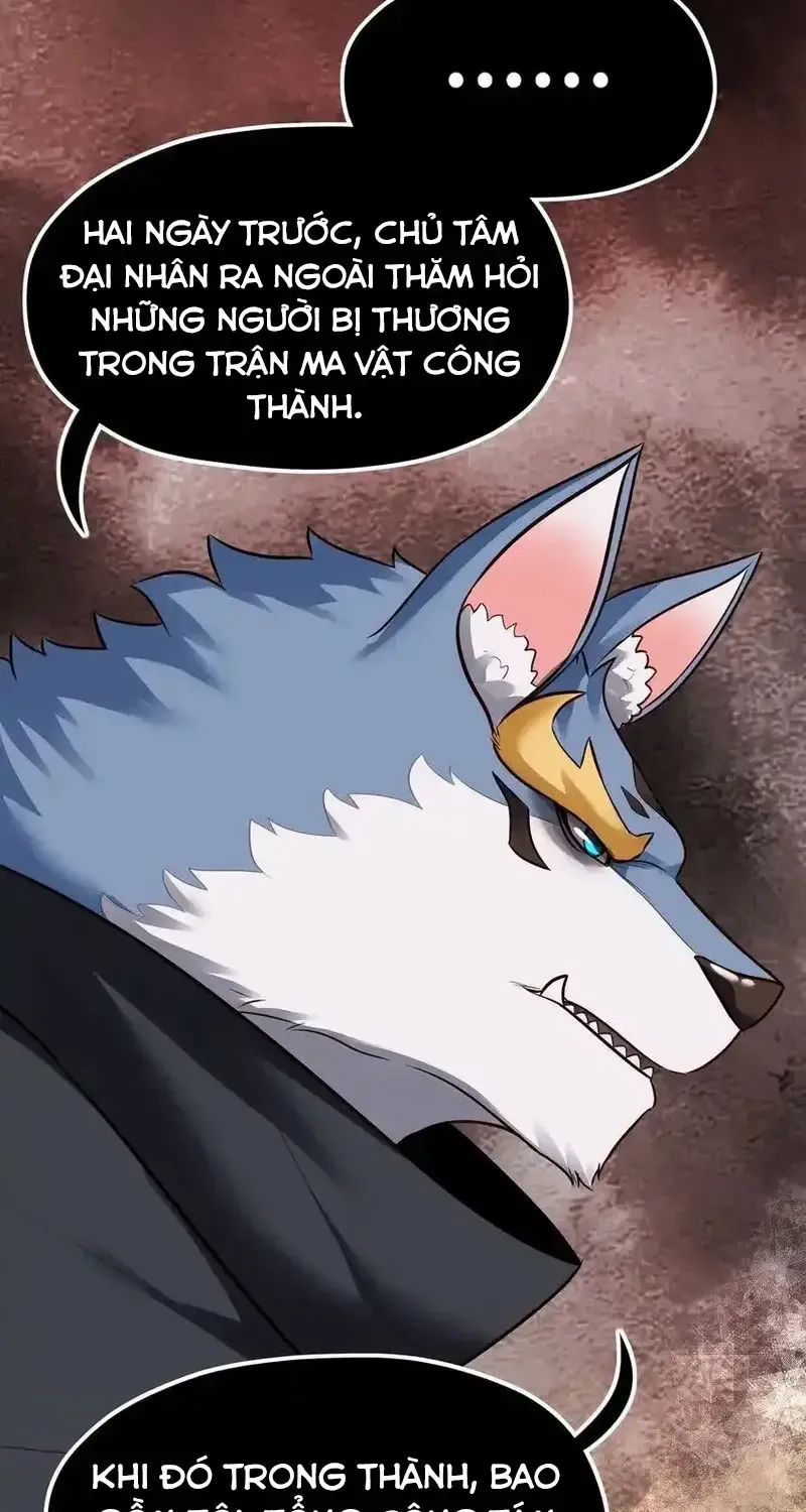 Chapter 50