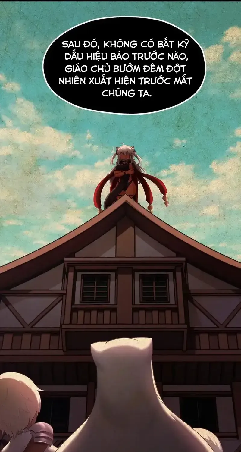 Chapter 50