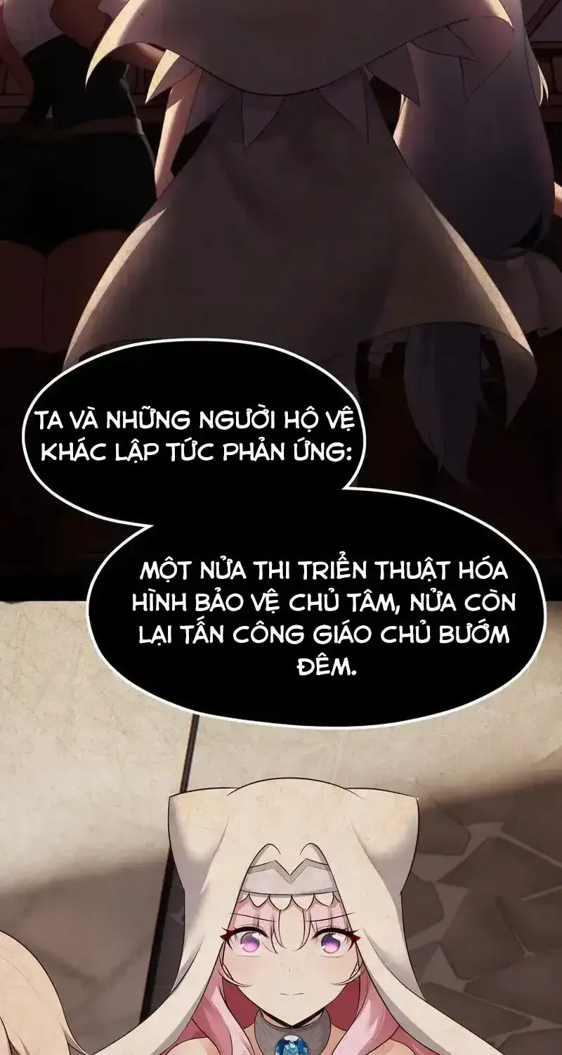 Chapter 50