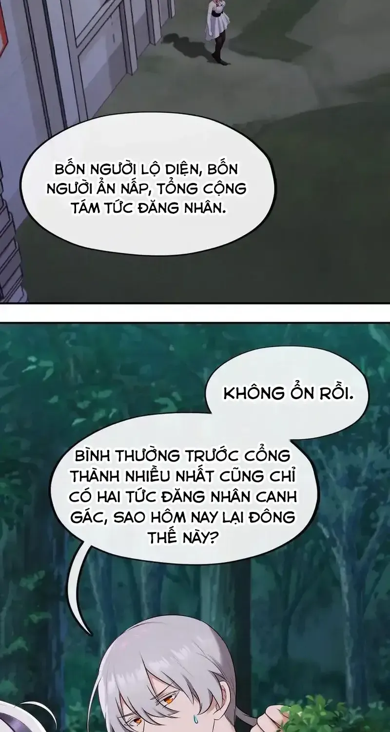 Chapter 50