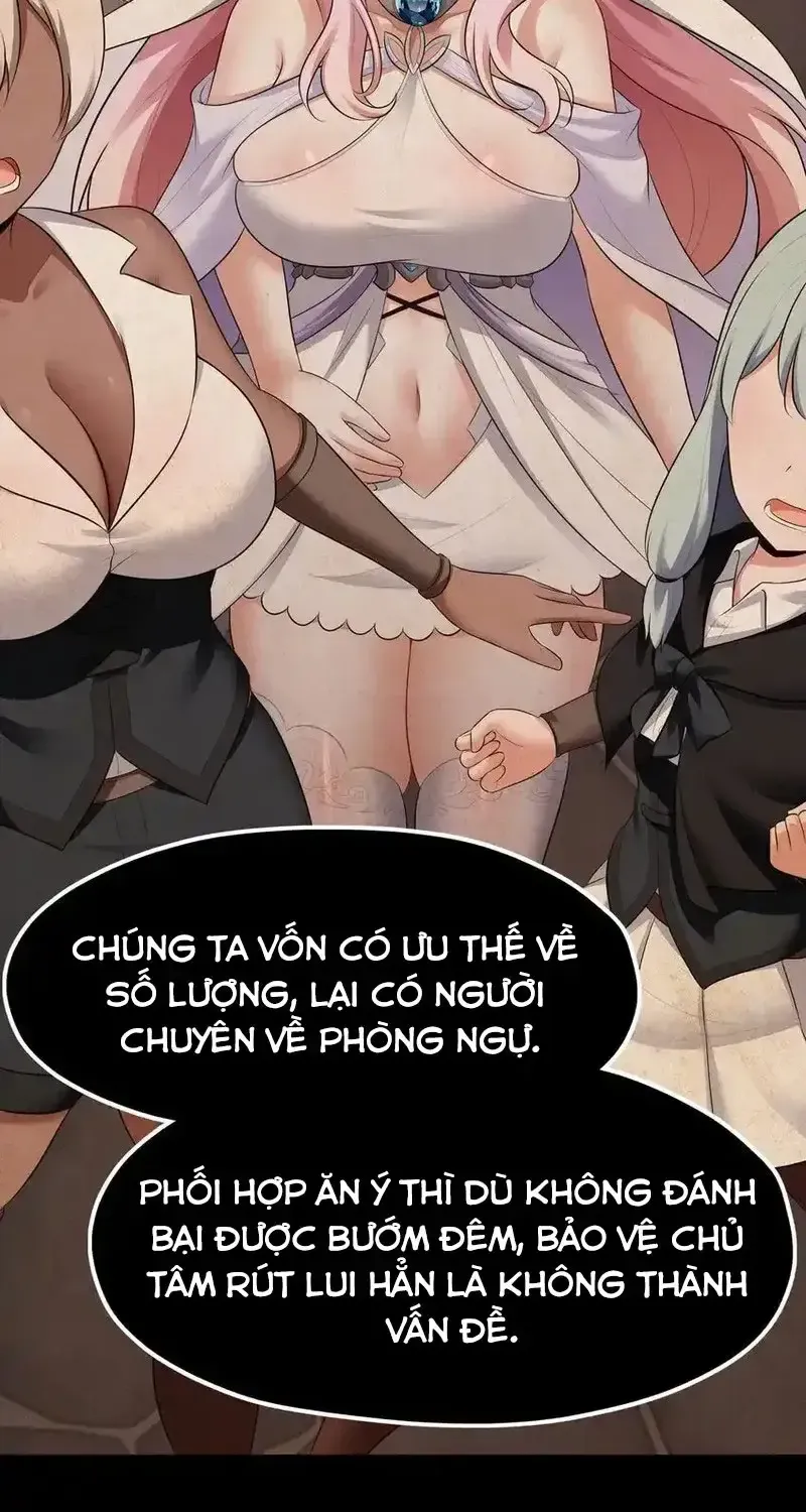 Chapter 50