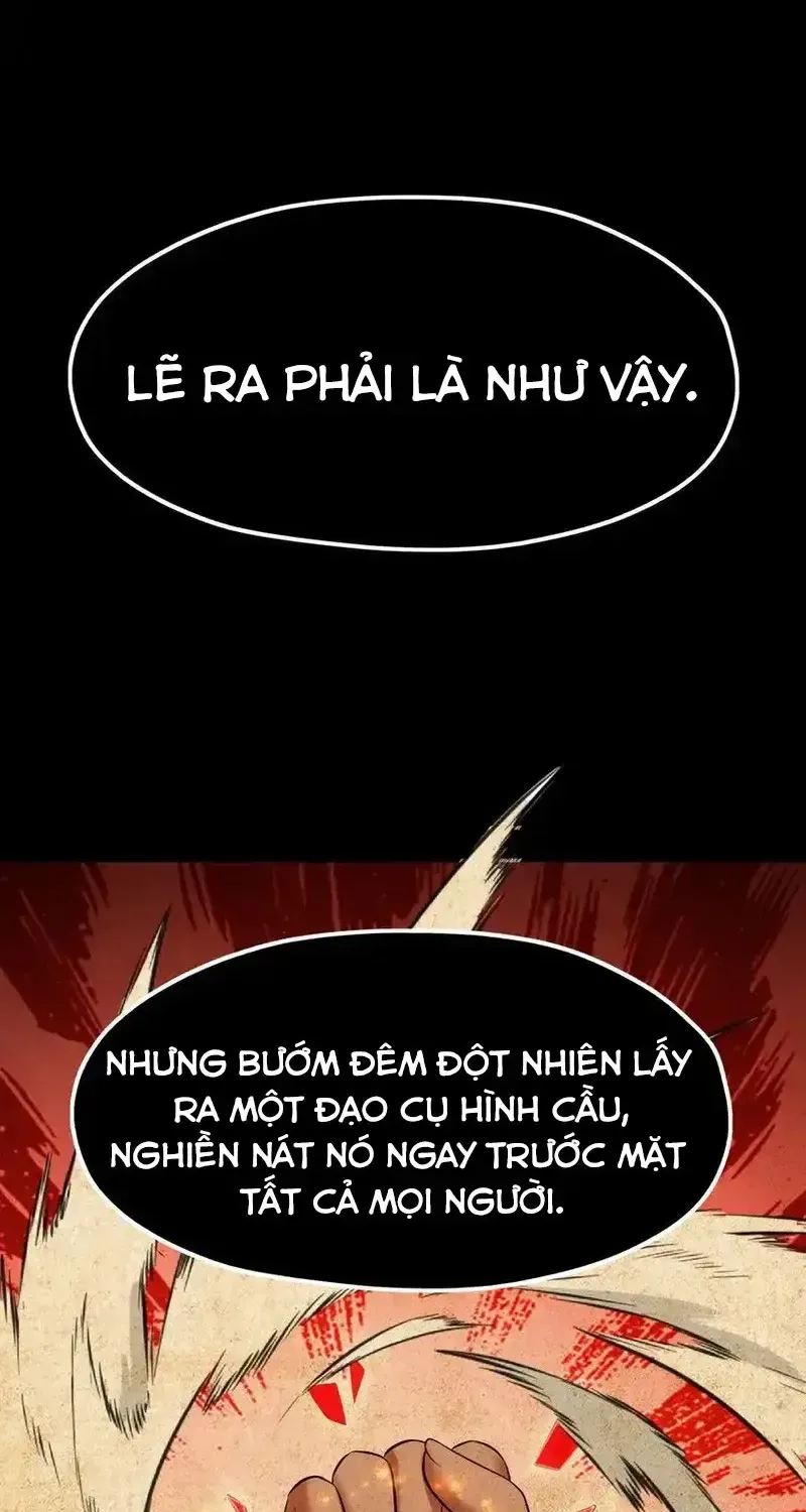 Chapter 50