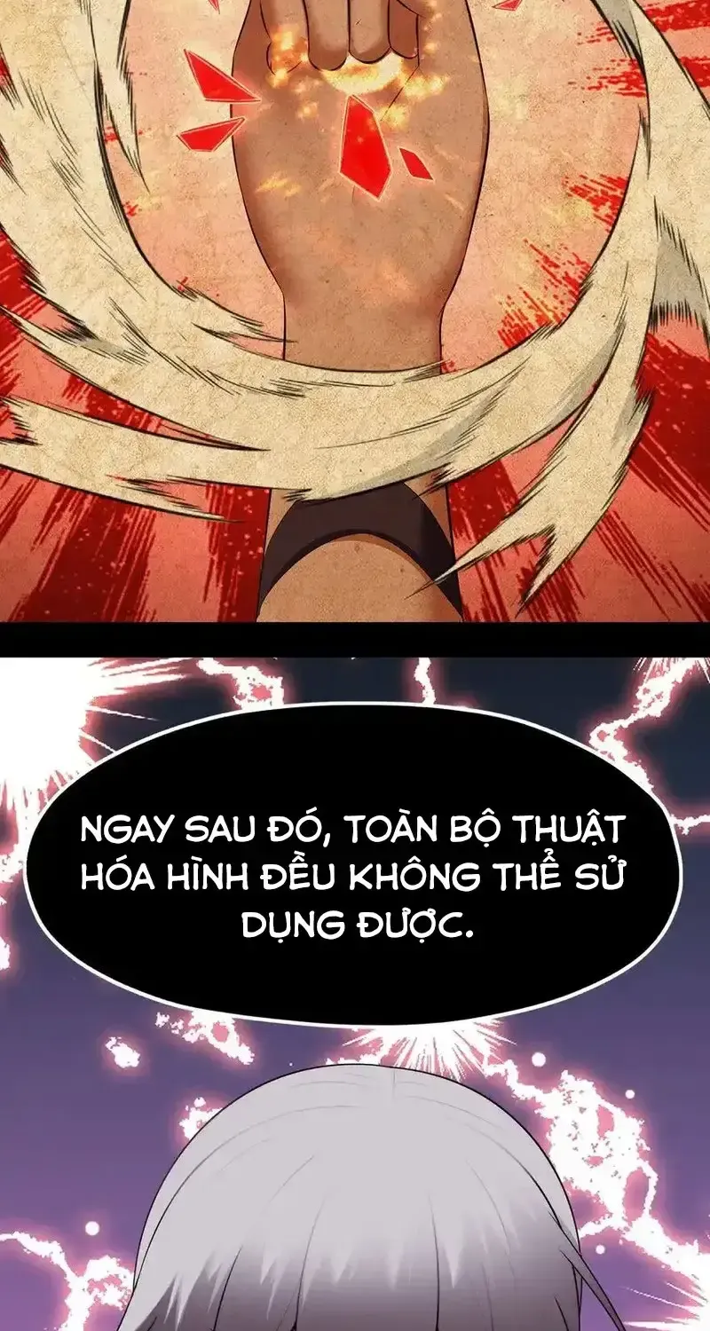 Chapter 50