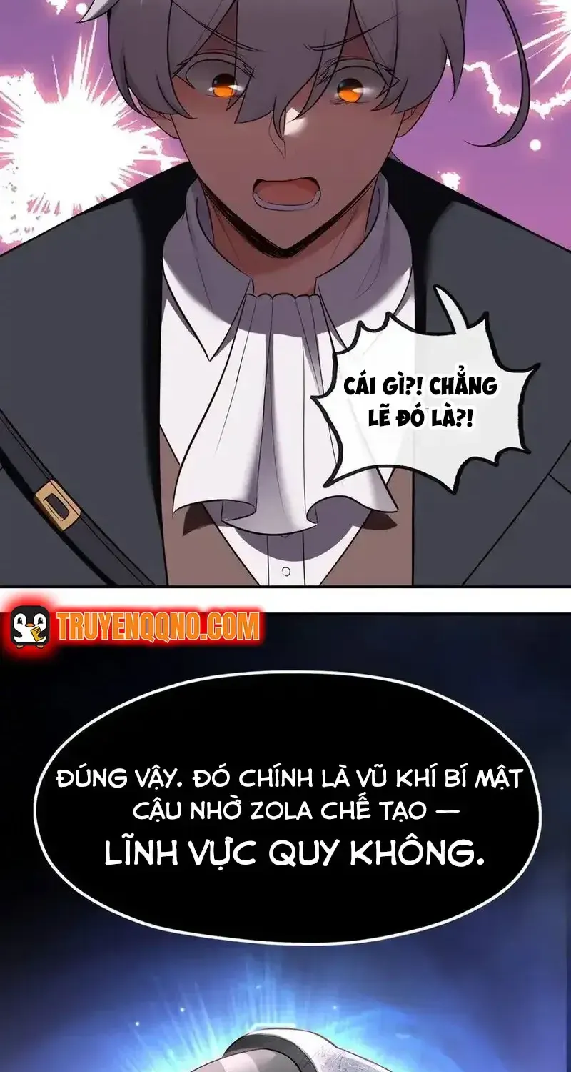 Chapter 50
