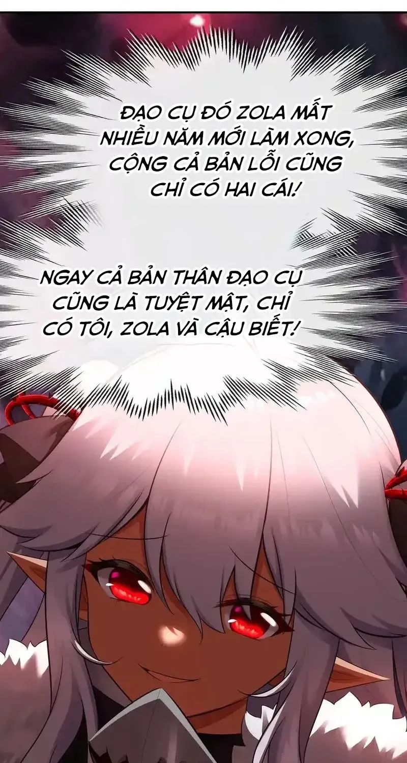 Chapter 50