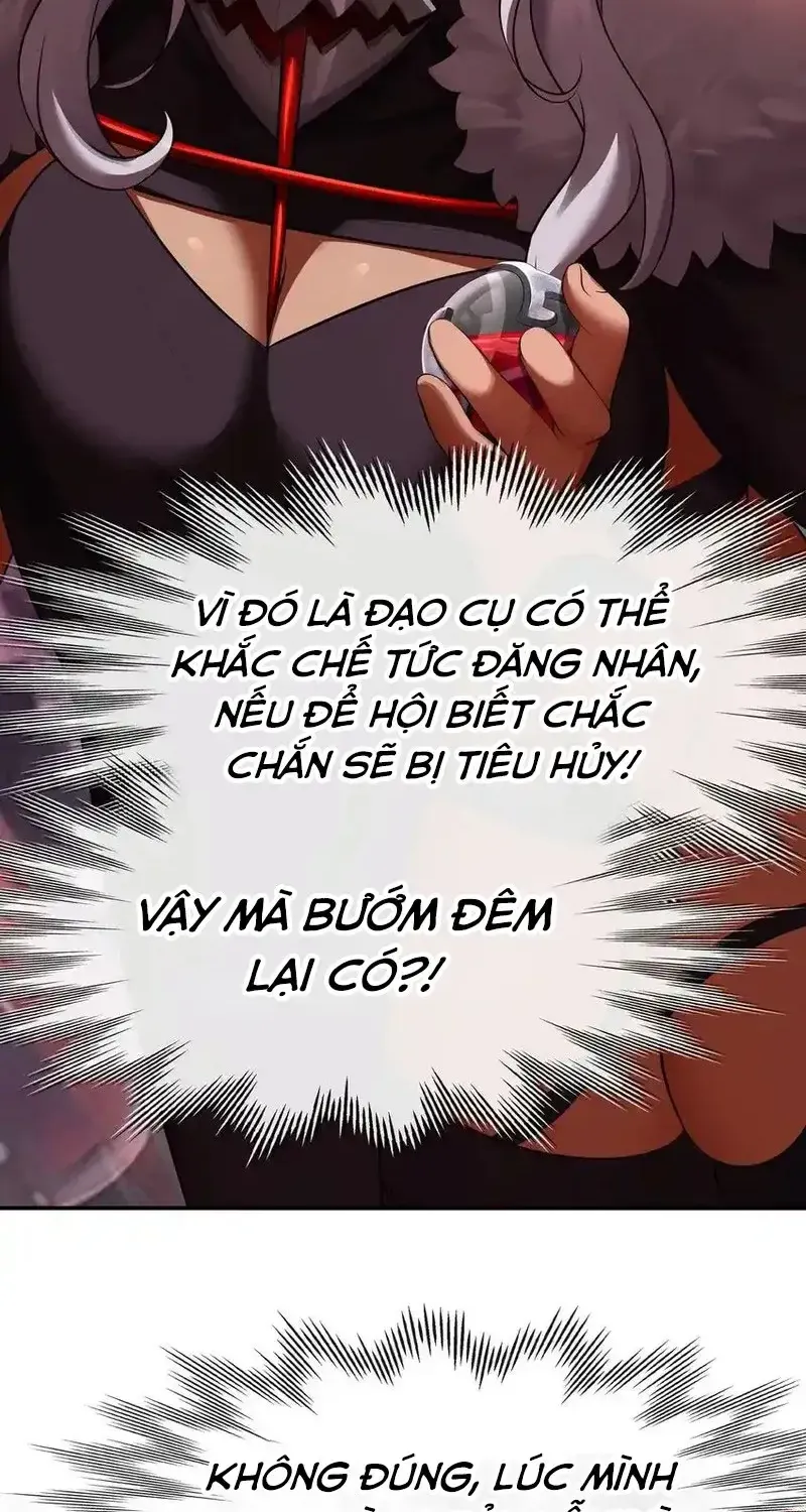 Chapter 50