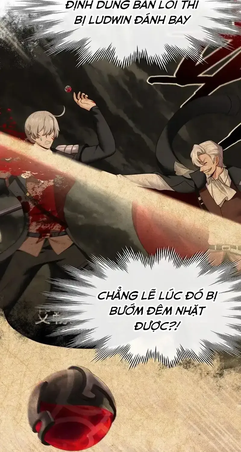 Chapter 50