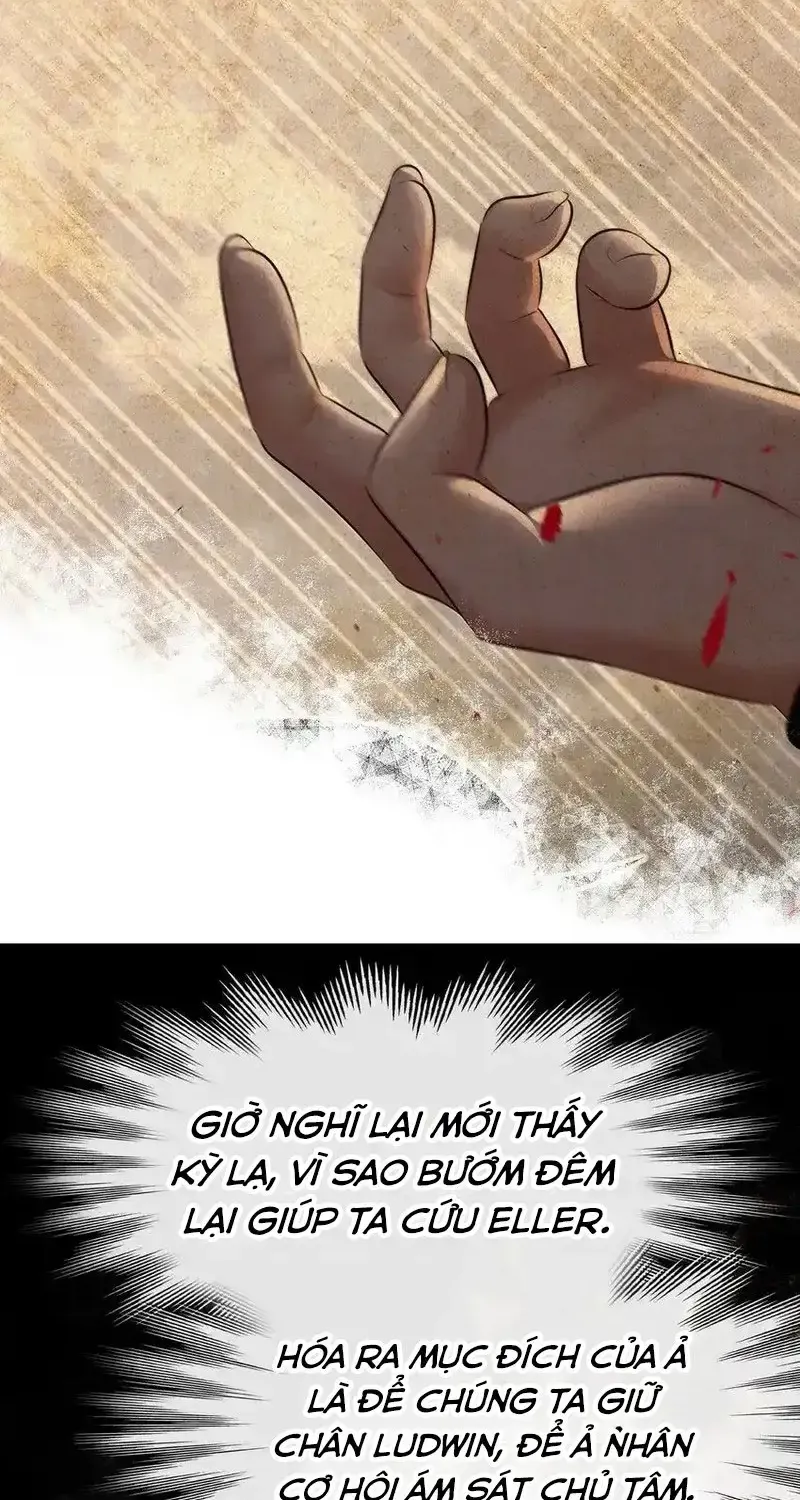 Chapter 50