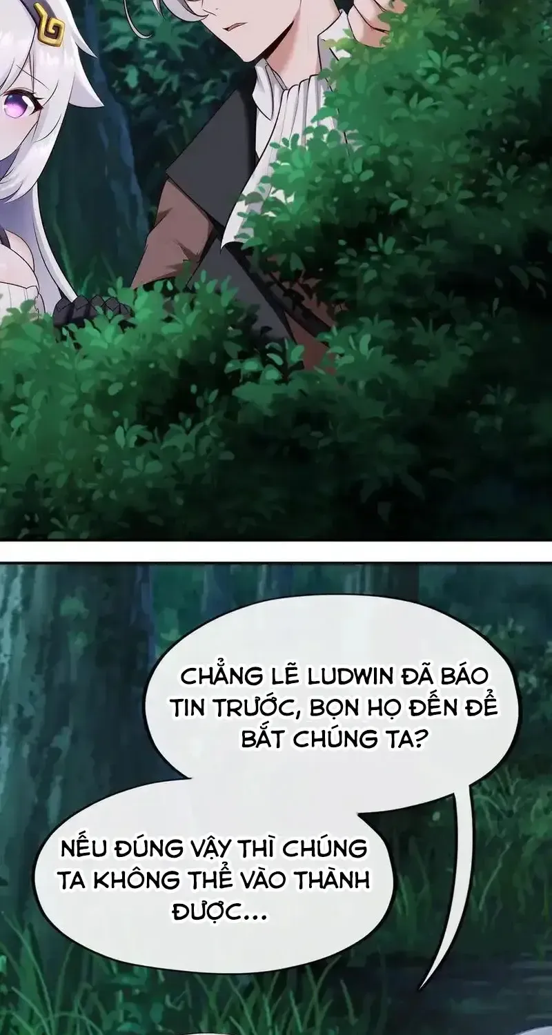Chapter 50