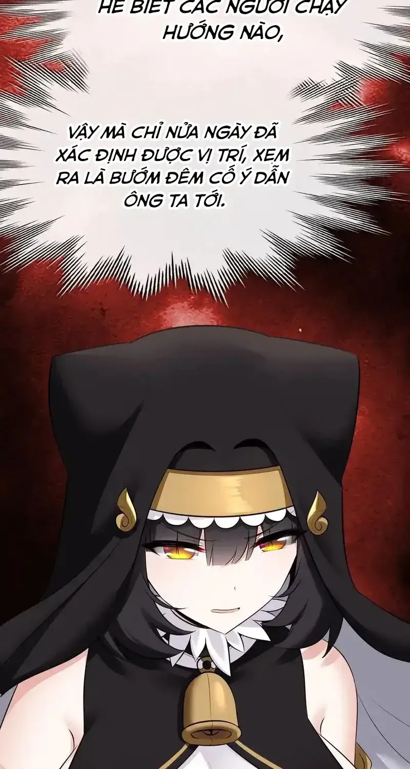 Chapter 50