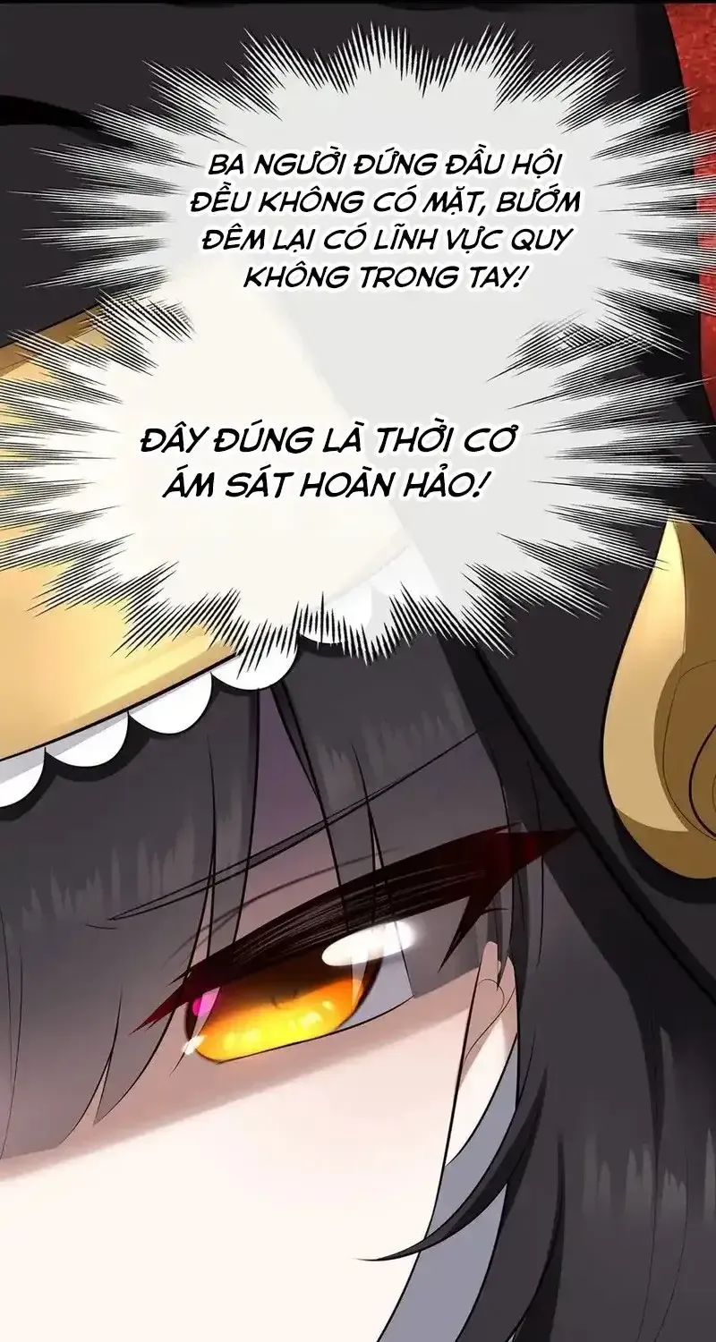 Chapter 50