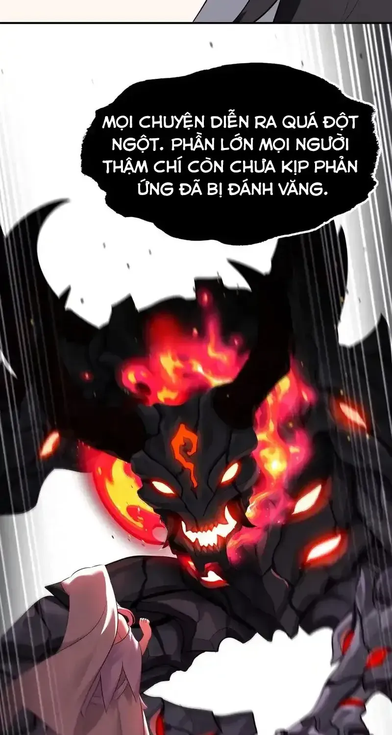 Chapter 50