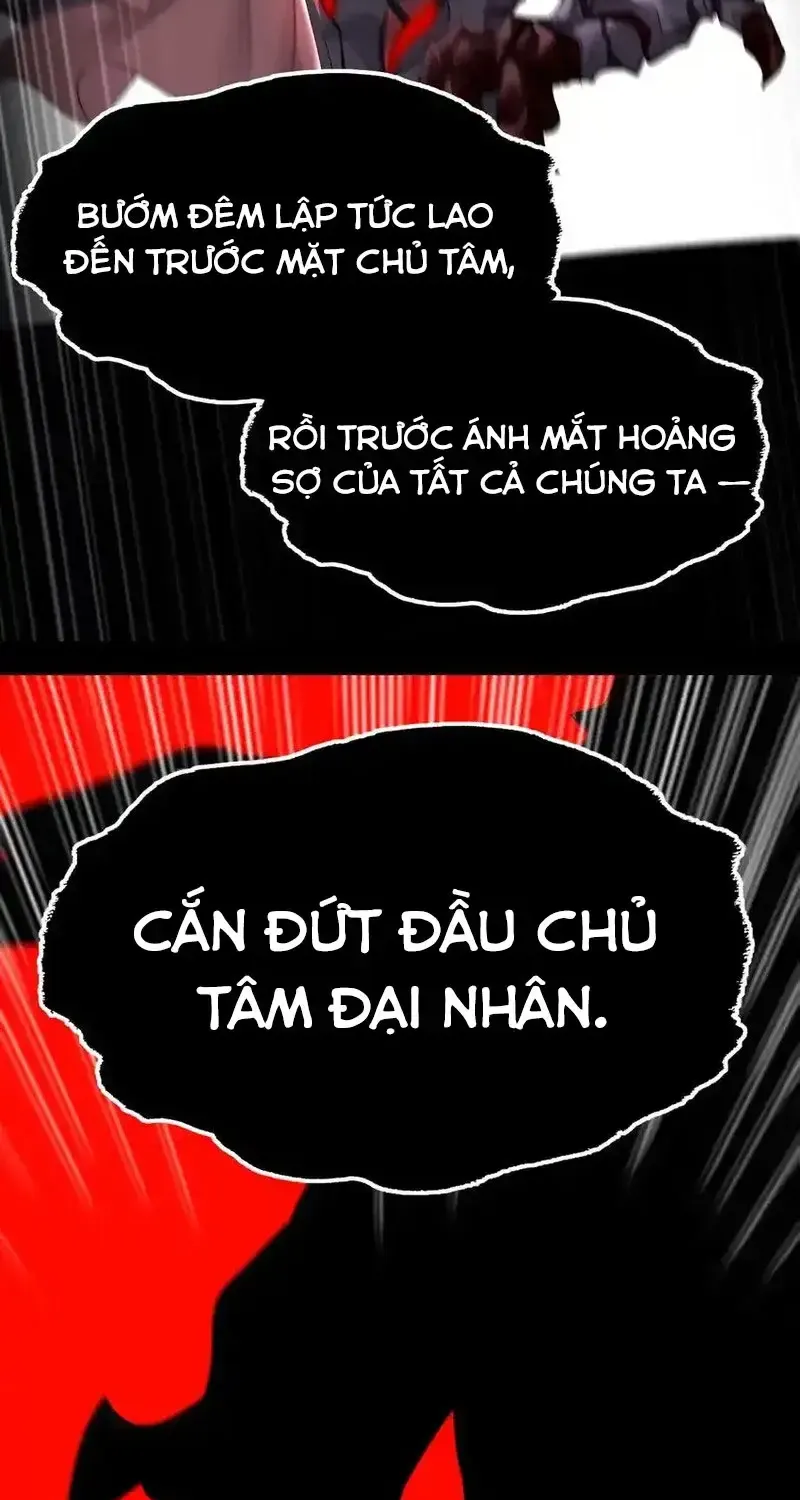 Chapter 50