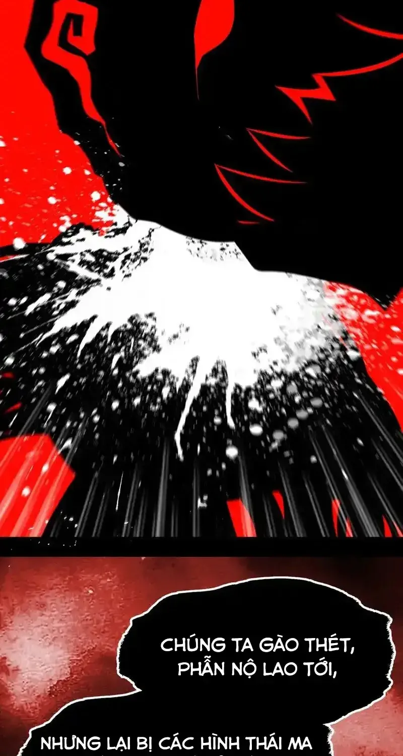 Chapter 50