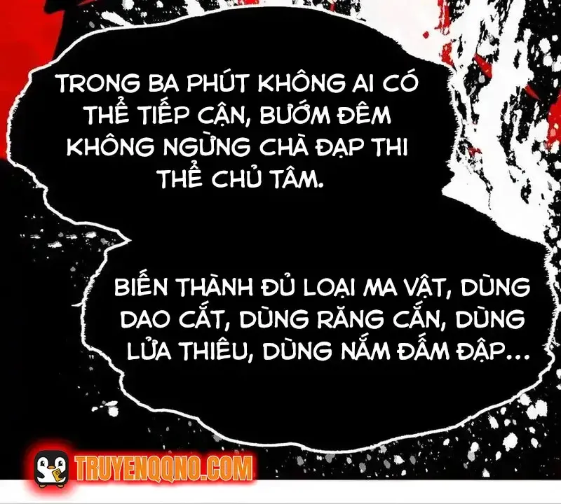 Chapter 50