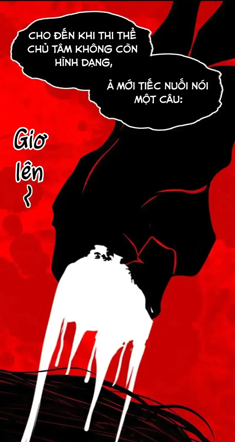 Chapter 50