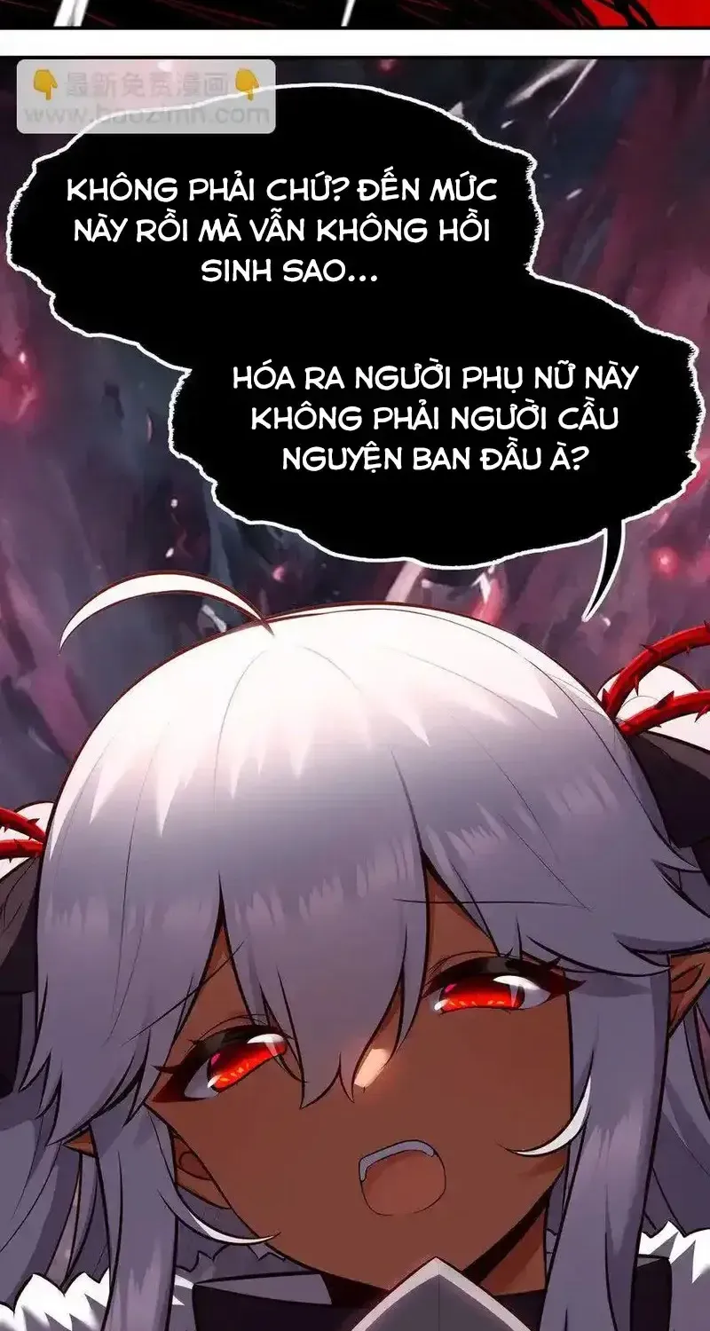 Chapter 50