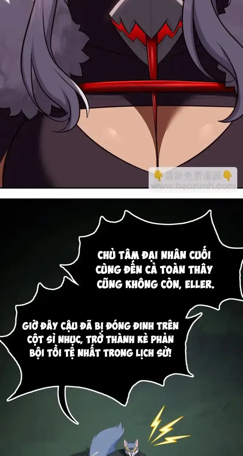 Chapter 50