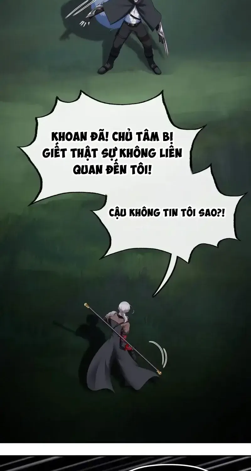 Chapter 50