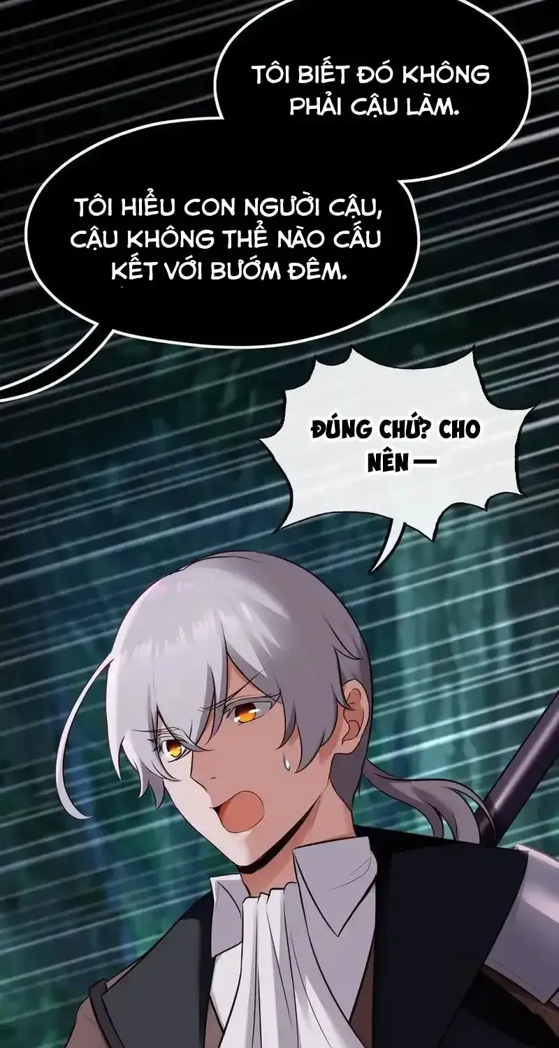 Chapter 50