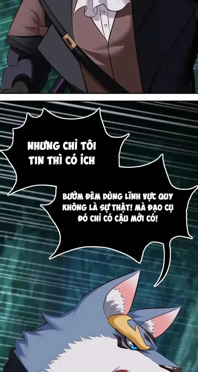 Chapter 50