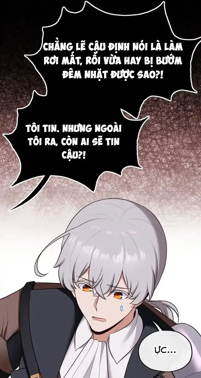 Chapter 50