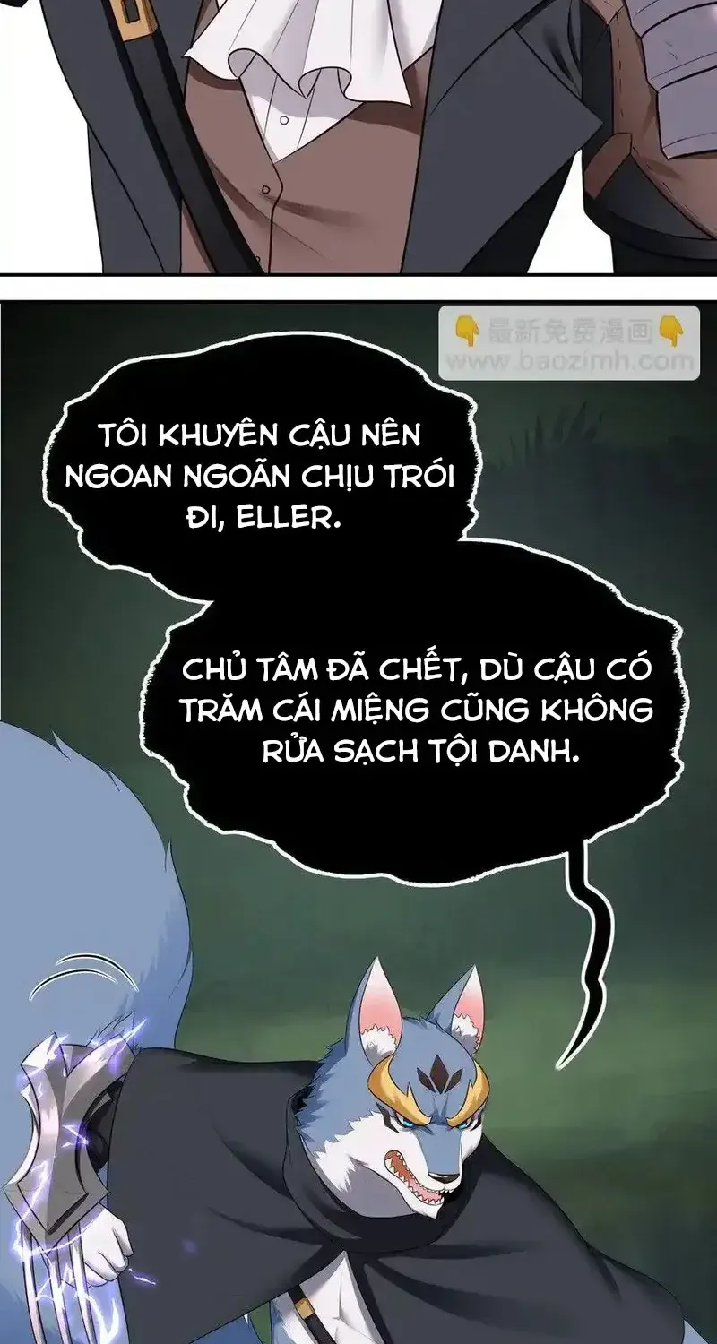 Chapter 50