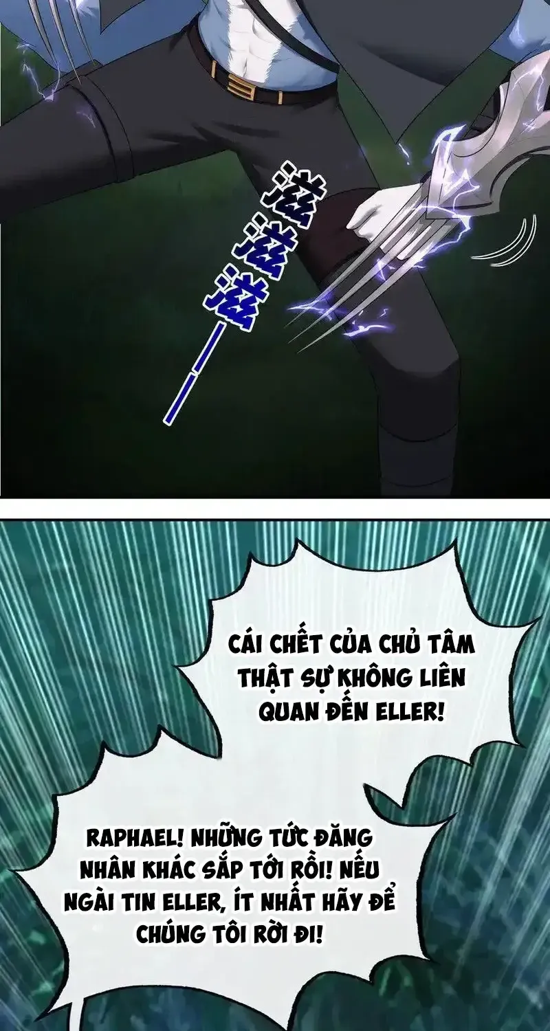 Chapter 50