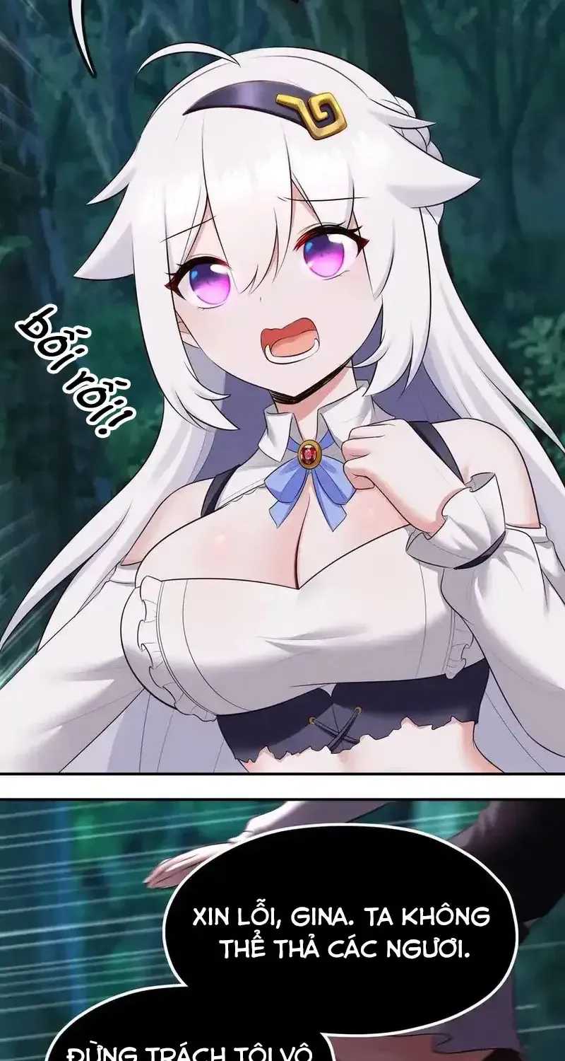 Chapter 50