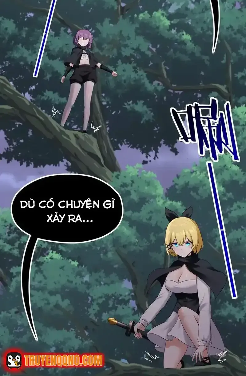 Chapter 50