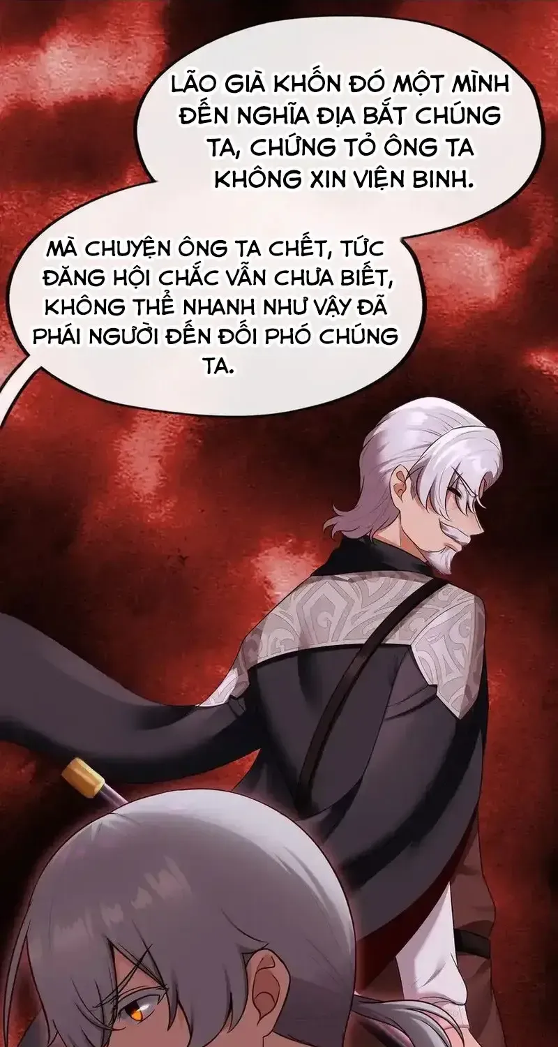 Chapter 50