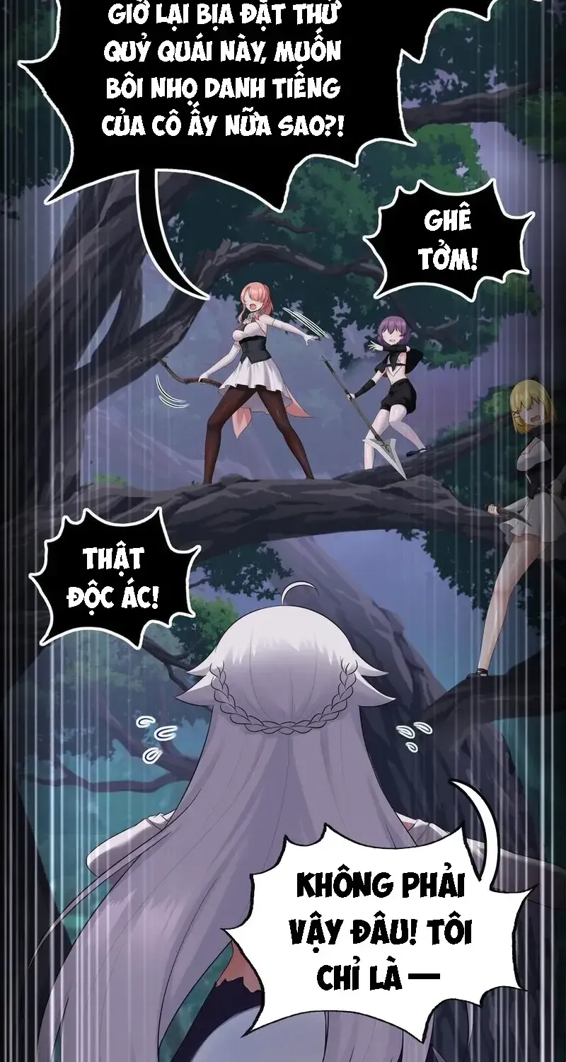 Chapter 51