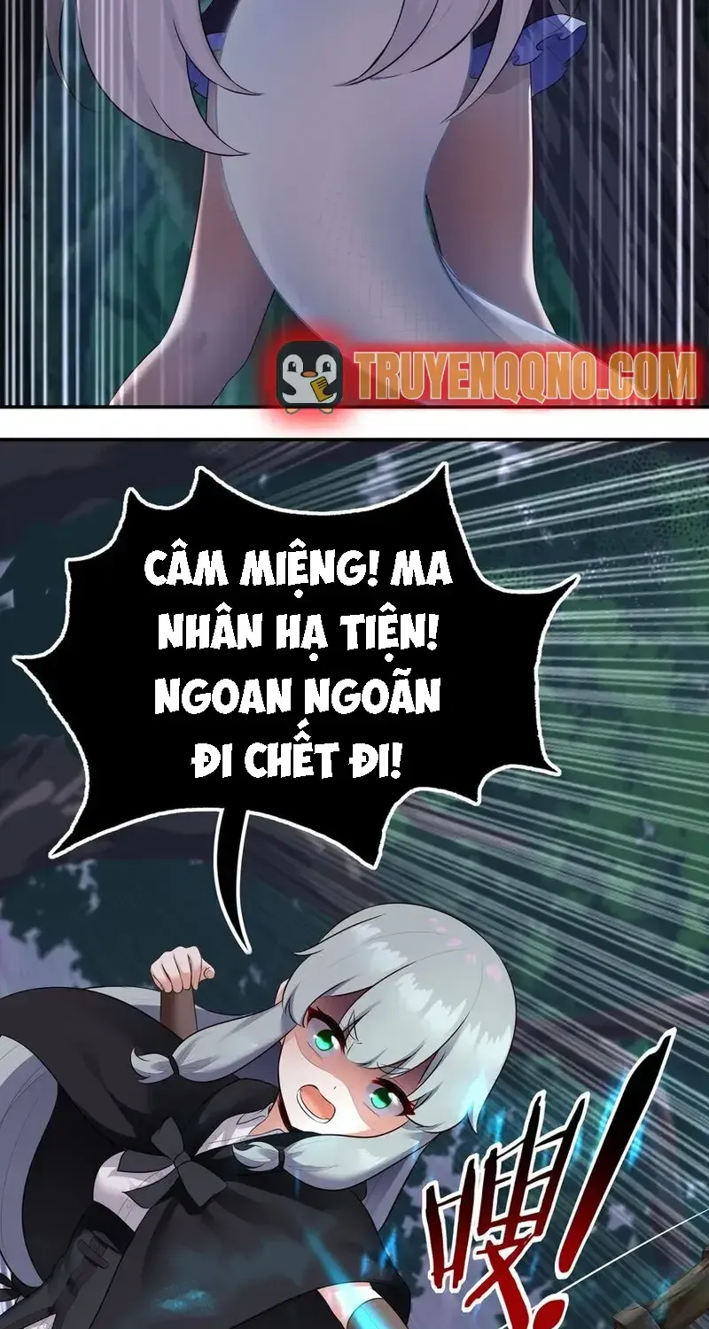 Chapter 51