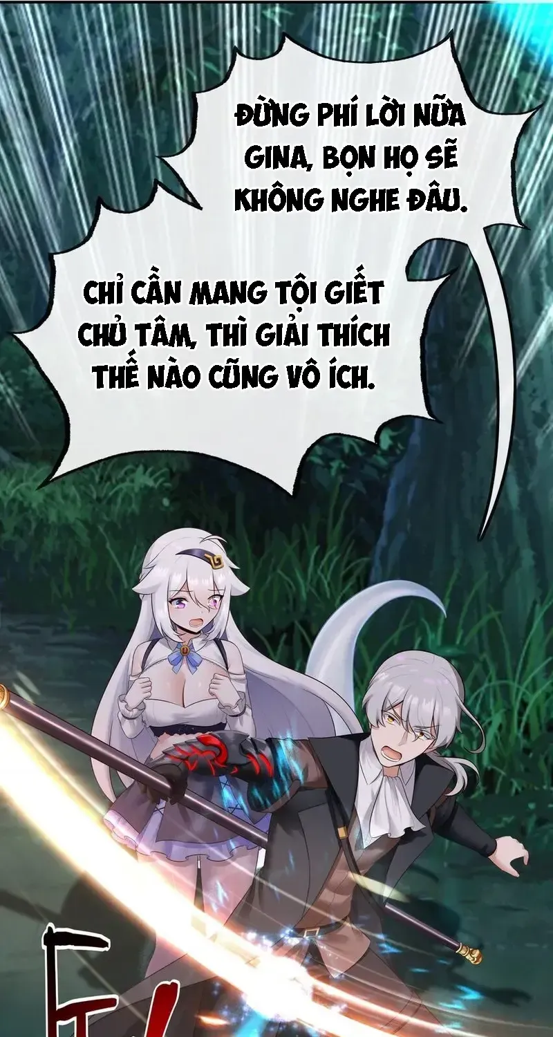 Chapter 51