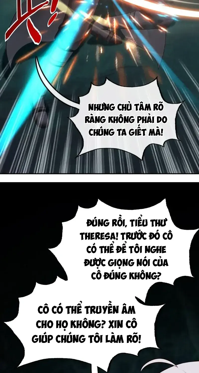 Chapter 51