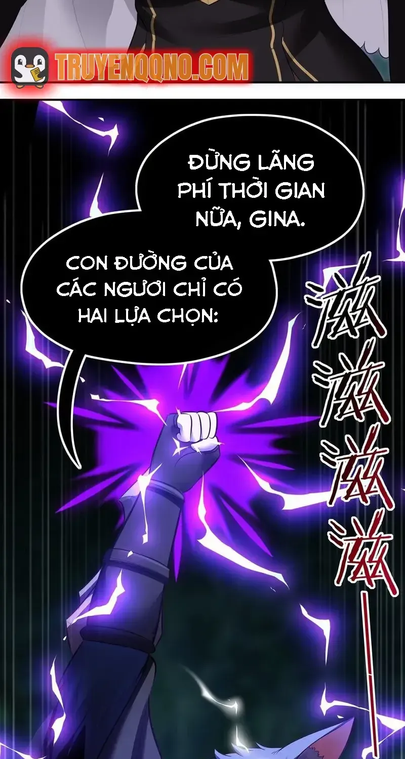 Chapter 51