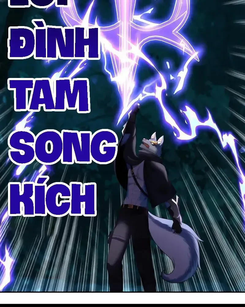Chapter 51