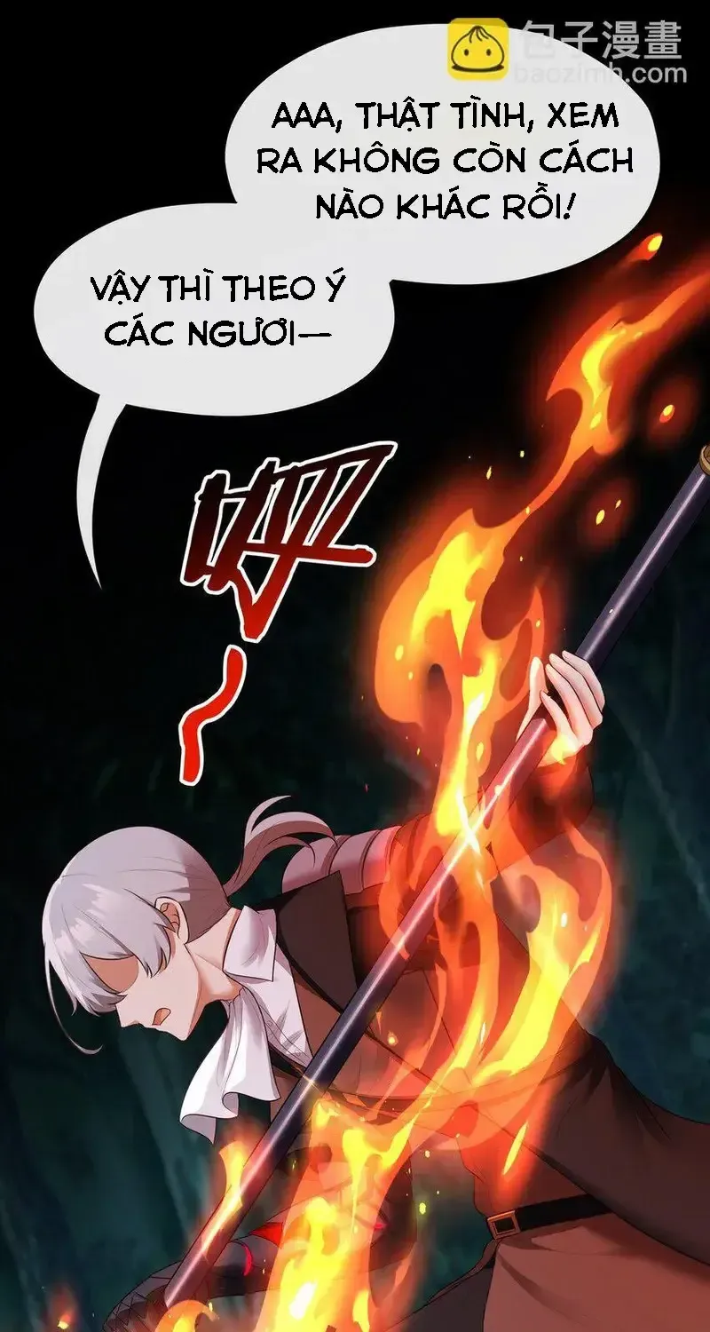 Chapter 51