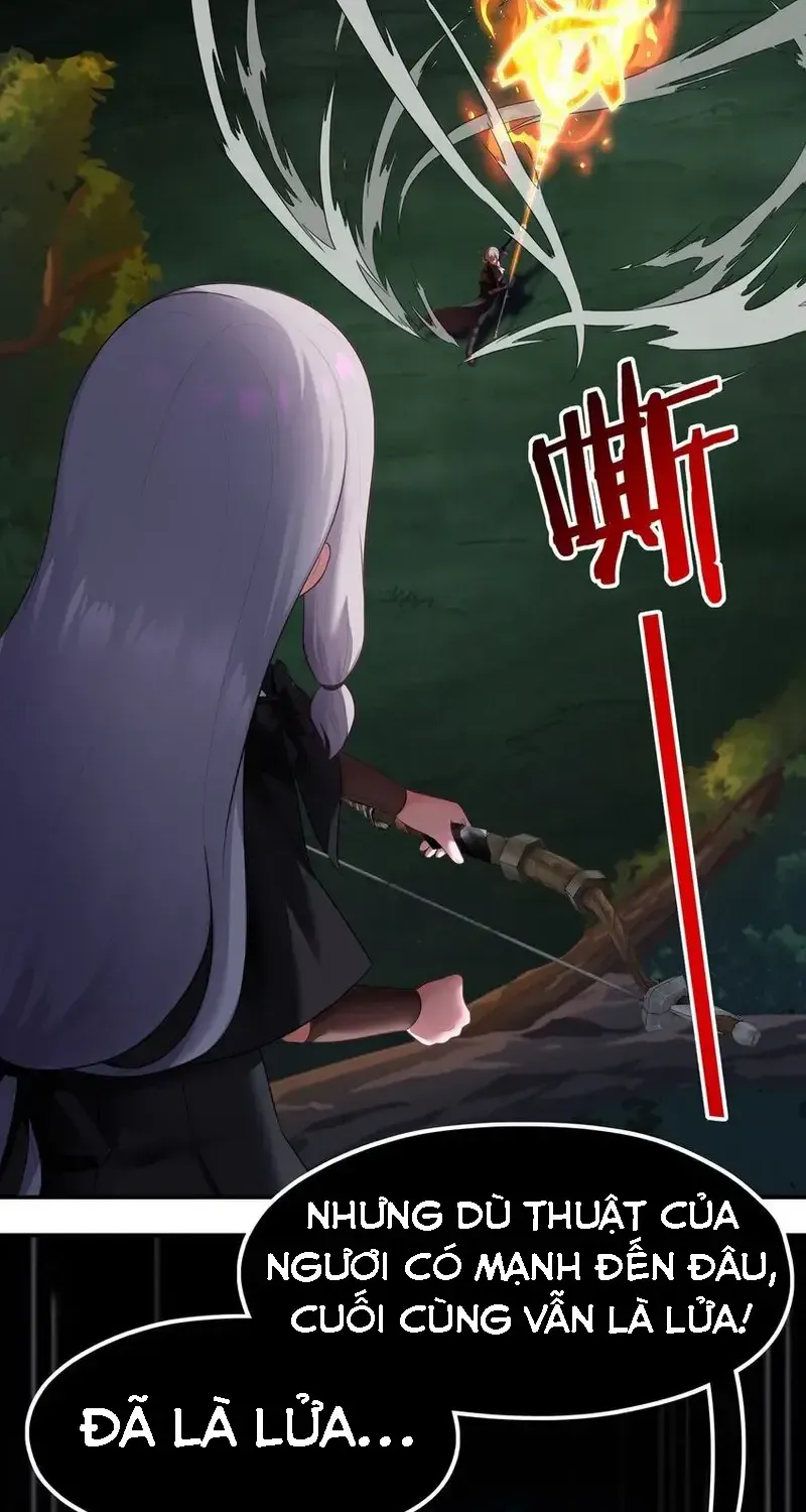Chapter 51