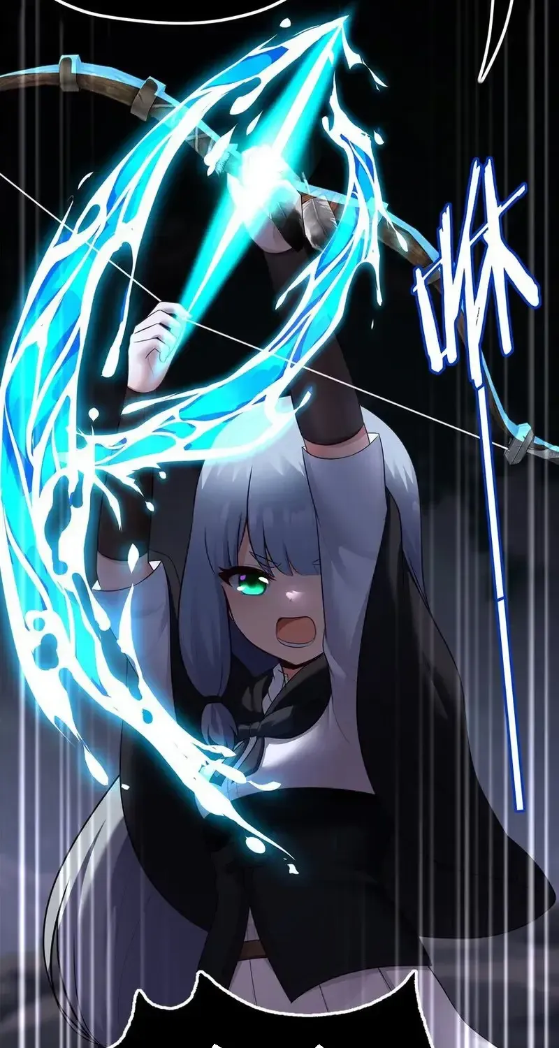 Chapter 51