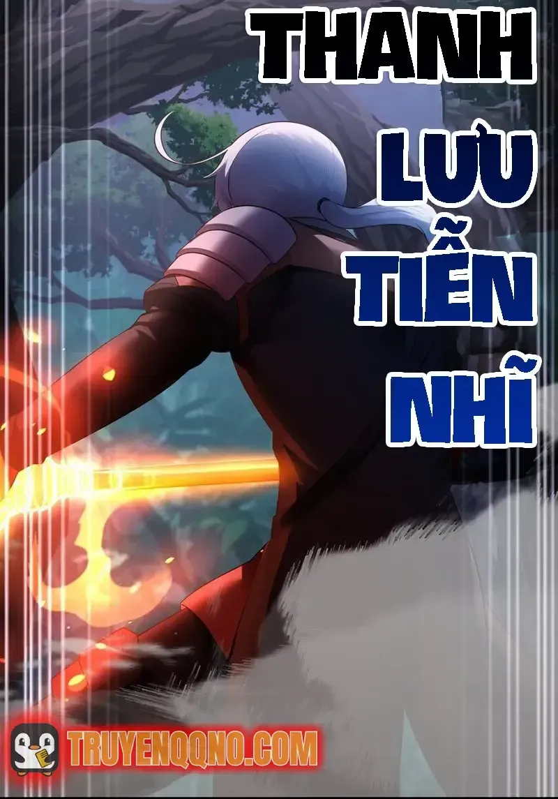 Chapter 51