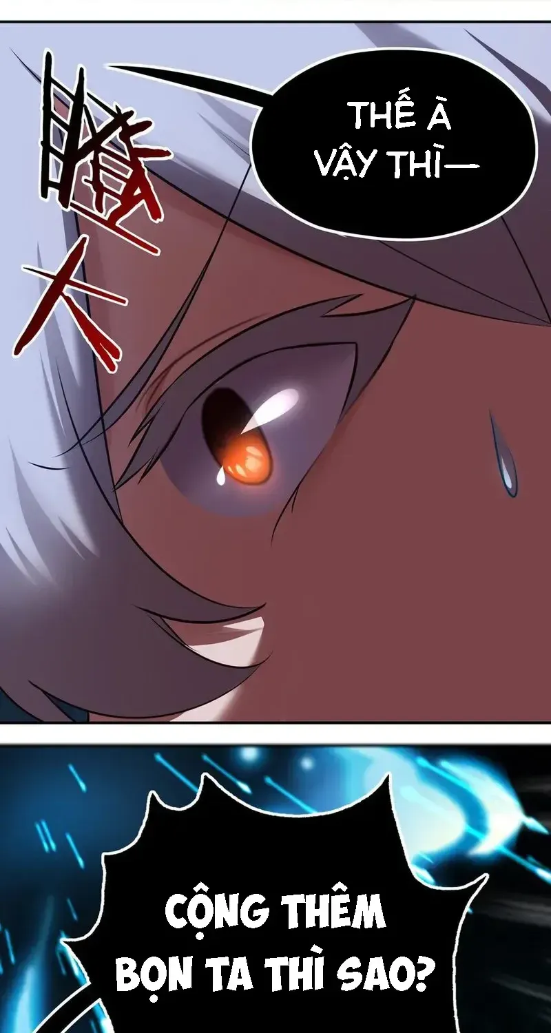 Chapter 51